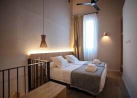 Mon Suites San Pedro 4