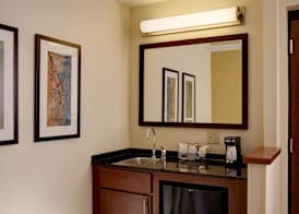 Hyatt Place Dallas/Garland/Richardson 4
