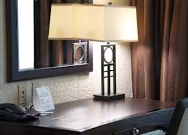 Holiday Inn & Suites CHARLESTON WEST by IHG 5