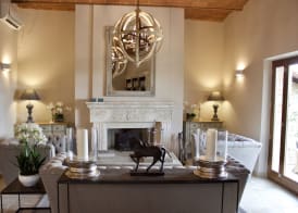 Borgo Argiano 4