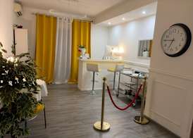 Le Suite del Lungomare Catania 5