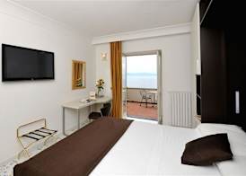 Hotel Villa Felice Relais 3