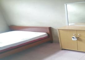 Anurak Guesthouse 2