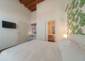 La Soffitta Covelli 2