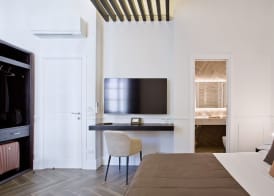 Umberto34 - Luxury Home 5