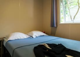 Camping La Croix du Sud 5