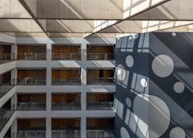 Hotel Ciudad de Ponferrada, Ascend Hotel Collection 5