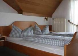 Hotel Herbstein 3