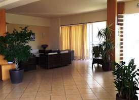 APARTHOTEL ANITA 4