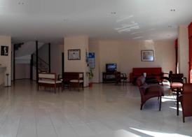 Avos Apartments 3