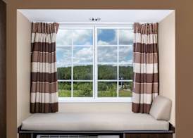 Microtel Inn & Suites by Wyndham Ozark 5