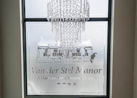 Van der Stel Manor 3