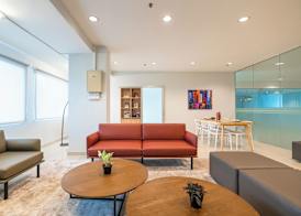 Nio Hotel 4