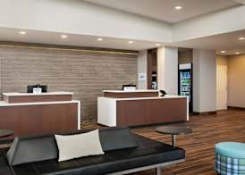 Residence Inn by Marriott Mechanicsburg 4