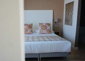 Añoreta Suites 4