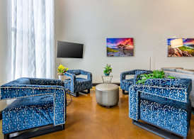 Best Western Plus Waynesboro 2