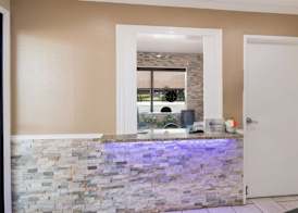 Best Western - McKenzie 2