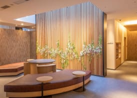 Hotel Keihan Kyoto Ekiminami 2
