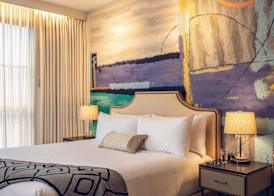 Sophy Hyde Park 3