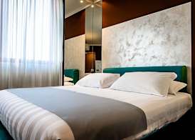 Business Hotel 5