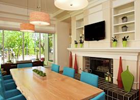 Hilton Garden Inn Seattle/Renton 5