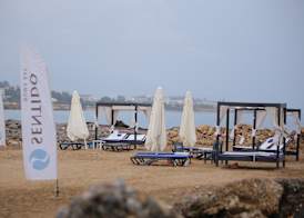 Numa Bay Exclusive Hotel - Ultra All Inclusive 3