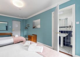 Troysgate House 5