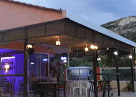 Casa Blue Sarantis 3