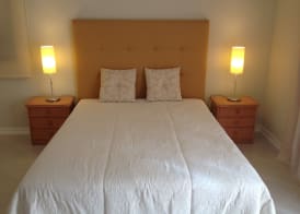 Lakeside Country Club - Apartamentos Turísticos 5