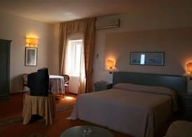 Hotel Incanto 4