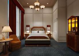 The Driskill 4