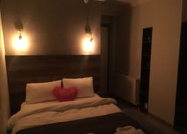 Valeria House 3