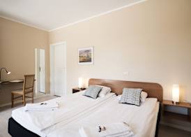 OnlySleep Industrivej 5