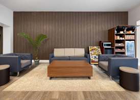 Wingate by Wyndham Dublin Near Claytor Lake State Park 3