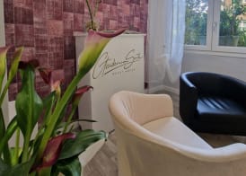 Gardenia Suite 5