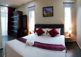 Chenang Inn 3