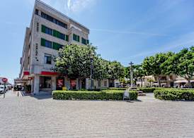 Alcudia Boutique Apartments 4
