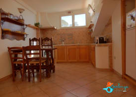 Casa Linda Sperlongaresort 5