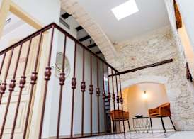 Casa Del Mare 2