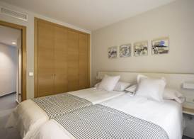 Mon Suites Carmen 3