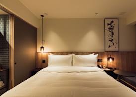Fairfield by Marriott Tochigi Utsunomiya 4