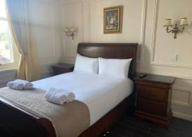Beech Mount Hotel - Free Parking 3