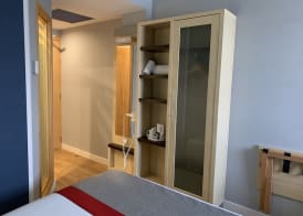 Holiday Inn Express VITORIA by IHG 5