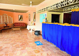 Shields Negril Villas 2