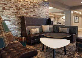 Residence Inn by Marriott Orlando at SeaWorld 4