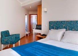 Hotel D. Dinis 2