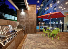 Home2 Suites By Hilton Birmingham/Fultondale, Al 3