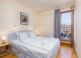 Venus Apartments - Helena Haz 5