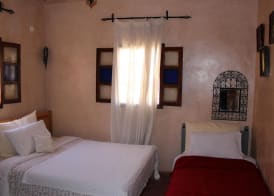 Riad Gabsi Dades 2
