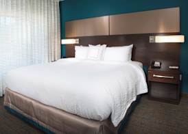 Residence Inn by Marriott Augusta 4